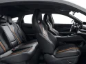 1400x0_1_q95_autohomecar__ChxoHmXnza6AOko3AA ezWWovzc699