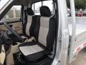 1400x0_1_q95_autohomecar__ChtlyGXq6X AN_C0ADoBtgbPdCc945