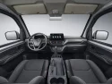1400x0_1_q95_autohomecar__ChwFj2ITAKCABX6QADLP_Z89tTc313