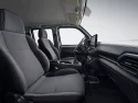 1400x0_1_q95_autohomecar__ChxkqWITAJ2AaFq8ADHCNtmGR6E007