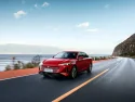 1400x0_1_q95_autohomecar__ChtlyGX62y AN PVACGKhf36jCo956