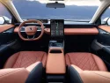 1400x0_1_q95_autohomecar__ChtlyGX62wuAEde3AB8 GCv_ebQ171