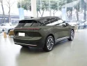 1400x0_1_q95_autohomecar__ChxkPmc9nWSAPMoGABLJJo35B0c478