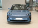 NIO ET5T Station Wagon