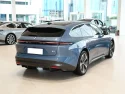 1400x0_1_q95_autohomecar__Chtk2WaHUvWATHMRABe dRp2vag658