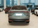 1400x0_1_q95_autohomecar__ChtlyGd8lYGAJvWPAC8E87ZY9dI325