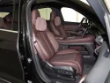 1400x0_1_q95_autohomecar__Chtk2WayIQSAToqLADRXJs_wEUE682