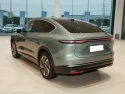 1400x0_1_q95_autohomecar__ChxoHmd8lYCAXtQbADELs3npdR4157