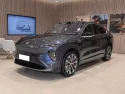 1400x0_1_q95_autohomecar__Chtk2WcHXMiADmozABbdkRqVcmQ527
