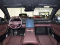 1400x0_1_q95_autohomecar__ChxkPWayILyAaLF5ACqp_Izo6Hw948