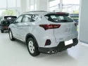 1400x0_1_q95_autohomecar__ChxkPmb2RmqAHHfCACXLbTctxIU248