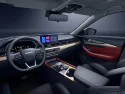 1400x0_1_q95_autohomecar__ChtlyGYeEdSAXUhqABfMm7Q16FA045