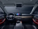 1400x0_1_q95_autohomecar__ChxoHmYeEdaAVxraABTUhmagXVs497