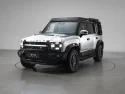 1400x0_1_q95_autohomecar__ChxoHmW2JQqANb5wADqCfZp8BCw336