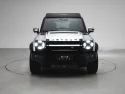 1400x0_1_q95_autohomecar__ChxoHmW2JQmAUg3FADOemEJid5M832
