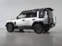 1400x0_1_q95_autohomecar__ChxoHmW2JQeAJtv9ACjmfgbsDKs513