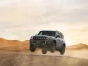 Jetour Traveller 4WD SUV