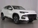 1400x0_1_q95_autohomecar__ChxkPmbO782AE444AAD_7SsFsQg296