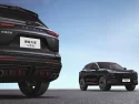 1400x0_1_q95_autohomecar__ChtlyGXhSgGAUaHpABmHIy75YB4824
