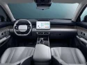 1400x0_1_q95_autohomecar__ChxoHmXhSgGAQiIJABNCmOdFj2Y949