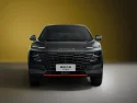Jetour Dashing DCT 1.5T SUV