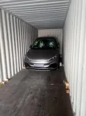 Powerful supply chain