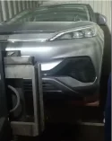 Rapid Delivery