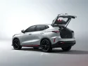 1400x1050_autohomecar__ChxoHWd2XR AAa7zABX1UQdyhjQ717