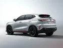 1400x1050_autohomecar__ChtlyGd2XSKAP9OzABS2bq1azNs315