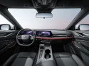 1400x1050_autohomecar__ChtlyGd2XRmAXG1VABrWDUlibng010
