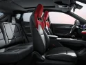 1400x1050_autohomecar__ChtlyGd2XQ AKhTjABZR3OsXAeI273