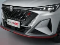1400x1050_autohomecar__ChxoHmd2XR2AQCP6ABp9jcpyyyE153