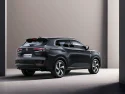 1400x1050_autohomecar__ChxoHWd2WTCAd1ykABo1wznkSaE547
