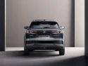 1400x1050_autohomecar__ChtlyGd2WS2AKYUJABj3zGo1H3c130