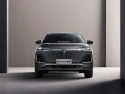 1400x1050_autohomecar__ChxoHWd2WTaACcMaABpgFFSLv6w430