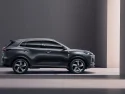 1400x1050_autohomecar__ChxoHmd2WTKAVeZXABf4lqxZ2Nk203