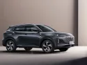 1400x1050_autohomecar__ChtlyGd2WTSAOQmbABedURAeAeU088