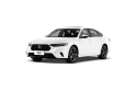 Honda Inspire
