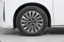 BYD Xia DM-i Tire
