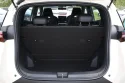 BYD Seagull Trunk