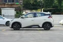 BYD Seagull Side