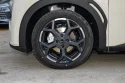 BYD Seagull Tire