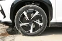 BYD Sealion 07 Tire