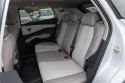 BYD Yuan Plus Back Seat