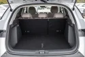 BYD Yuan Plus Trunk