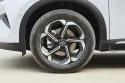 BYD Yuan Plus Tire