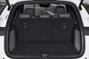 BYD Song L DM i Trunk