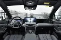 BYD Song L DM i Front Seat