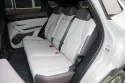 BYD Song Plus DM i Back Seat