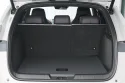 BYD Song Plus DM i Trunk